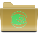 folder-logo-OPENsuse2.png