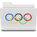 folder-olympic.png