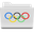 folder-olympic.png