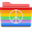 folder-peace.png