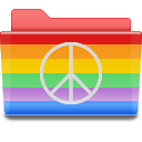 folder-peace.png