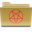 folder-pentacle.png