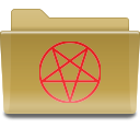 folder-pentacle.png