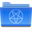 folder-pentacle2.png