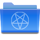 folder-pentacle2.png