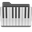 folder-piano2.png