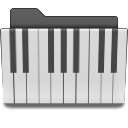 folder-piano2.png