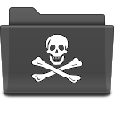 folder-pirates.png