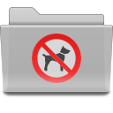 folder-prohibition-animals2.png