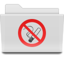 folder-prohibition-smoking.png