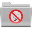 folder-prohibition-smoking2.png