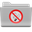 folder-prohibition-smoking2.png