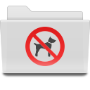 folder-prohibition_animals.png