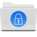 folder-protection-lock.png