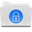 folder-protection-lock.png