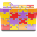 folder-puzzle.png