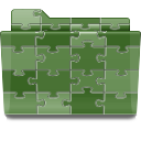 folder-puzzle2.png