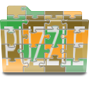 folder-puzzle3.png