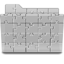 folder-puzzle4.png