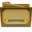 folder-radio.png