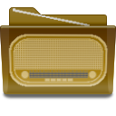 folder-radio.png