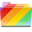 folder-rainbow.png