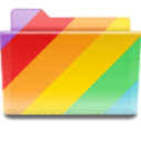 folder-rainbow.png