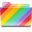 folder-rainbow2.png