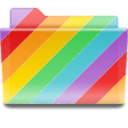 folder-rainbow2.png