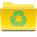 folder-recycle.png