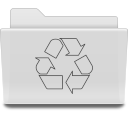 folder-recycle3.png