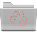 folder-recycle4.png