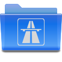 folder-road-autobahn.png