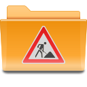 folder-road-construction.png