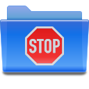 folder-road-stop2.png