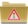 folder-road-traffic_lights.png