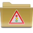 folder-road-traffic_lights.png