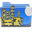 folder-skyline.png