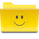 folder-smiley.png