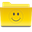 folder-smiley.png