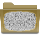 folder-tv-blurry.png