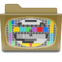 folder-tv-test.png