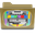 folder-tv-test.png