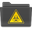 folder-warning-biohazard.png