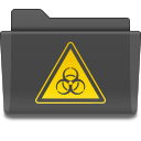 folder-warning-biohazard.png