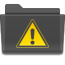 folder-warning-danger.png