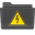 folder-warning-electric.png
