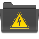 folder-warning-electric.png