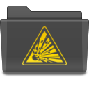 folder-warning-explosive.png