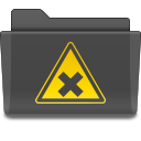 folder-warning-harmful.png